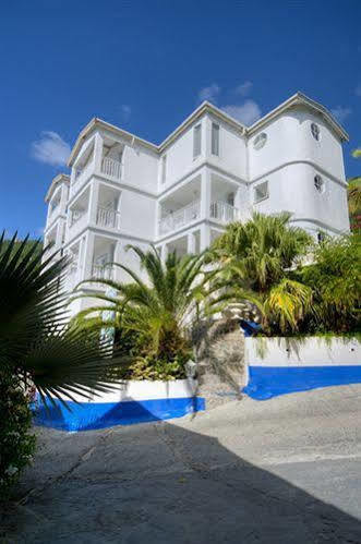 The Lighthouse Hotel 3*