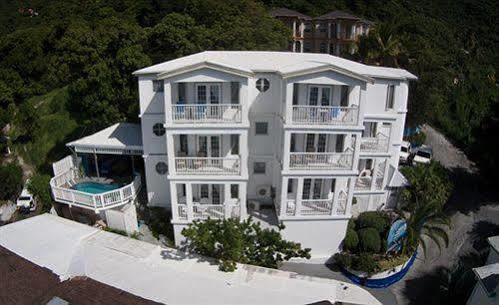 Hotel The Lighthouse 3*