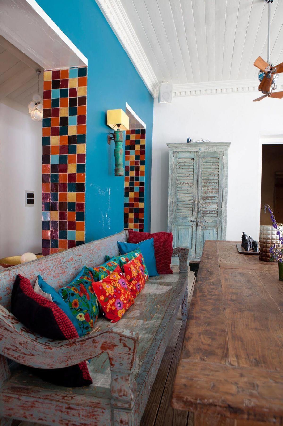 Tokara Boutique Bed & Breakfast