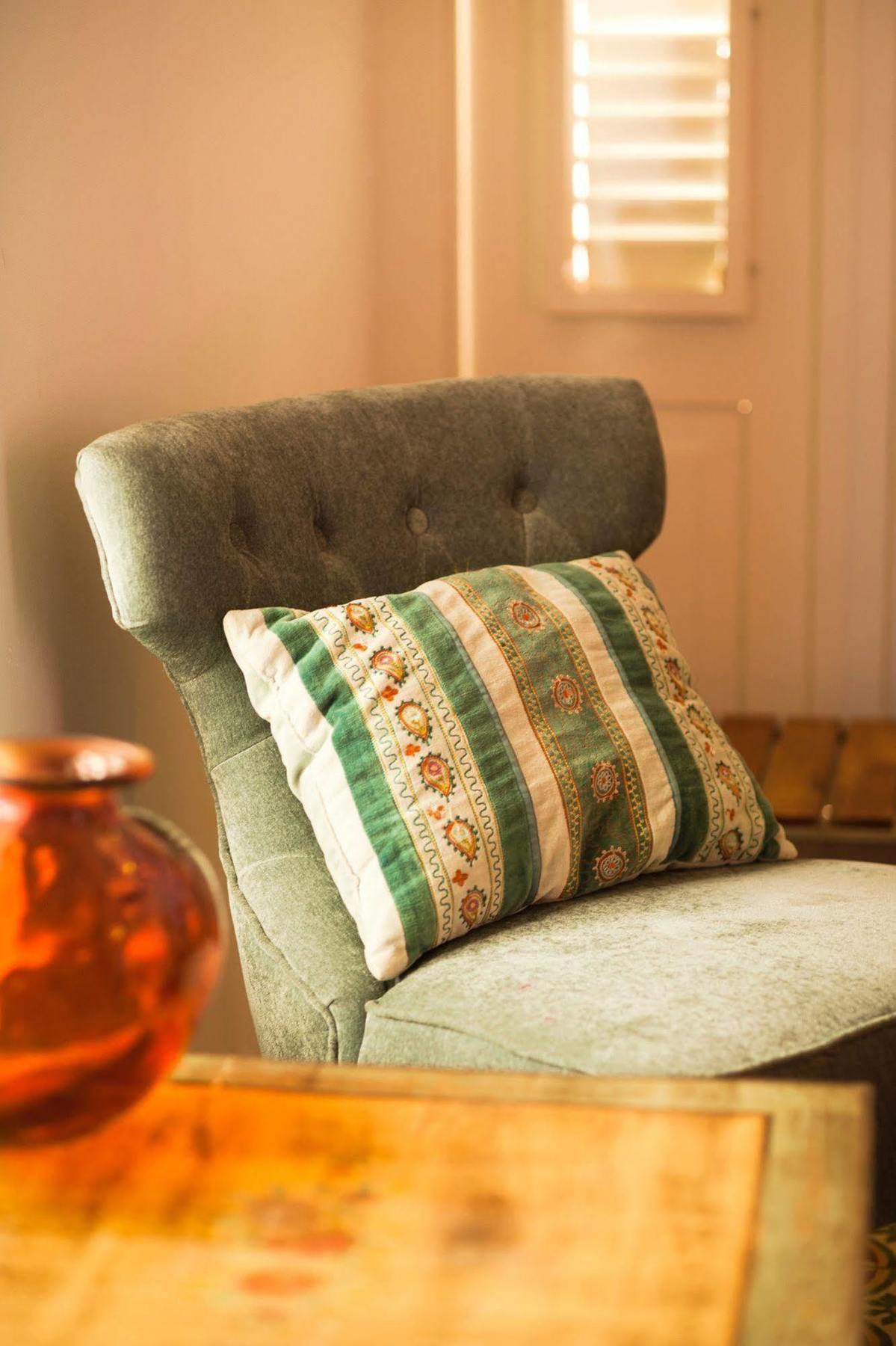 Tokara Boutique