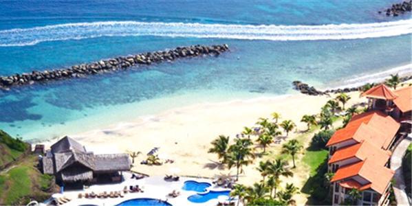 Lasource (adults Only) 4*