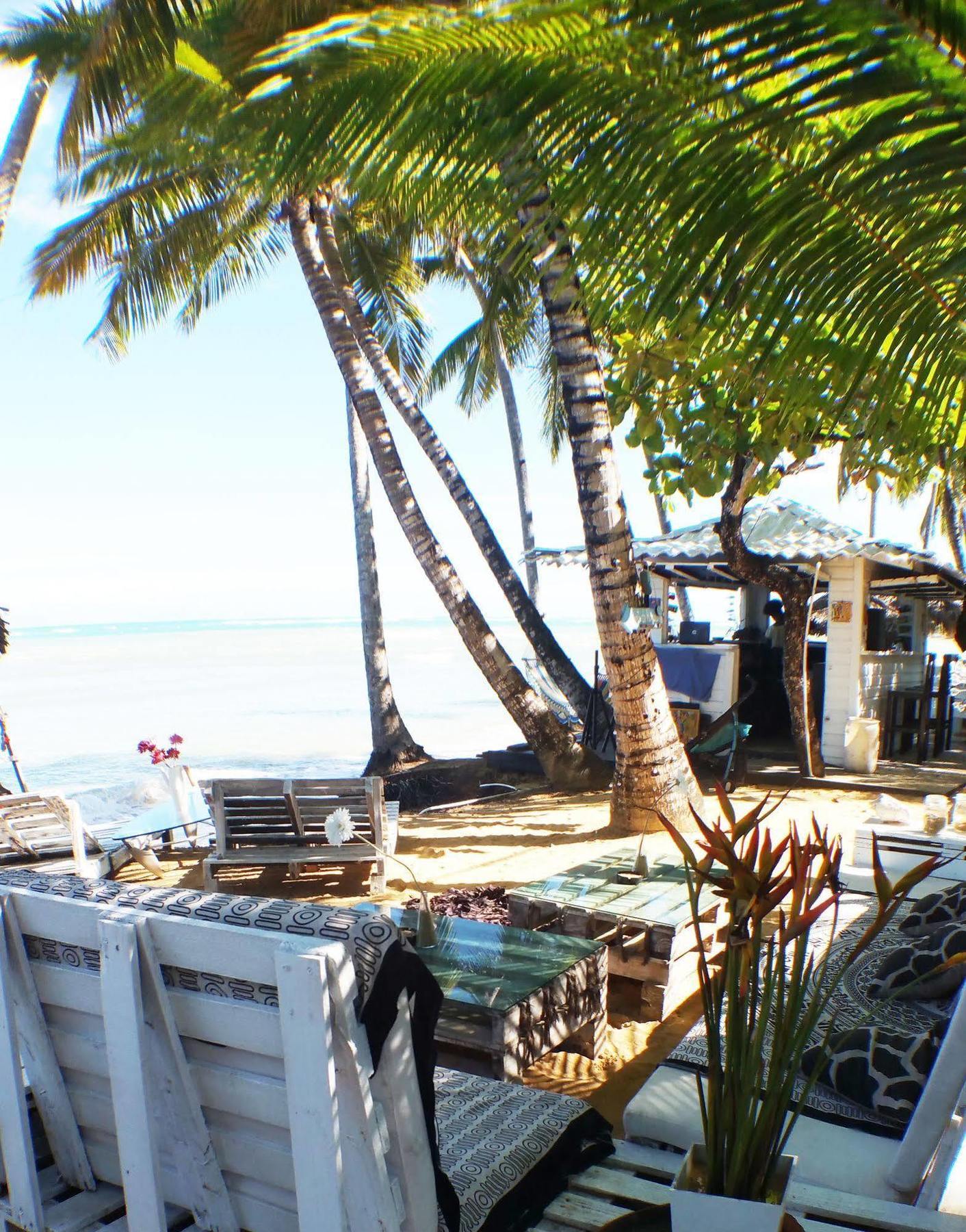 Pinos 4* Las Terrenas