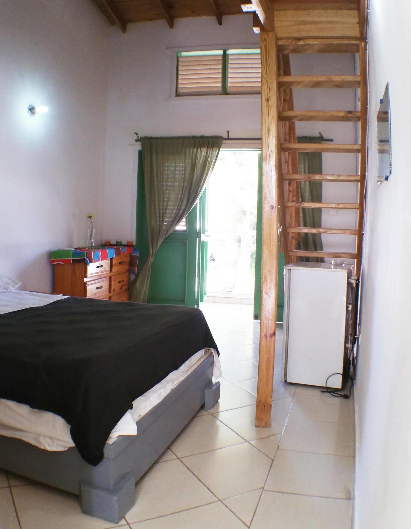 Pinos Hotel 4*