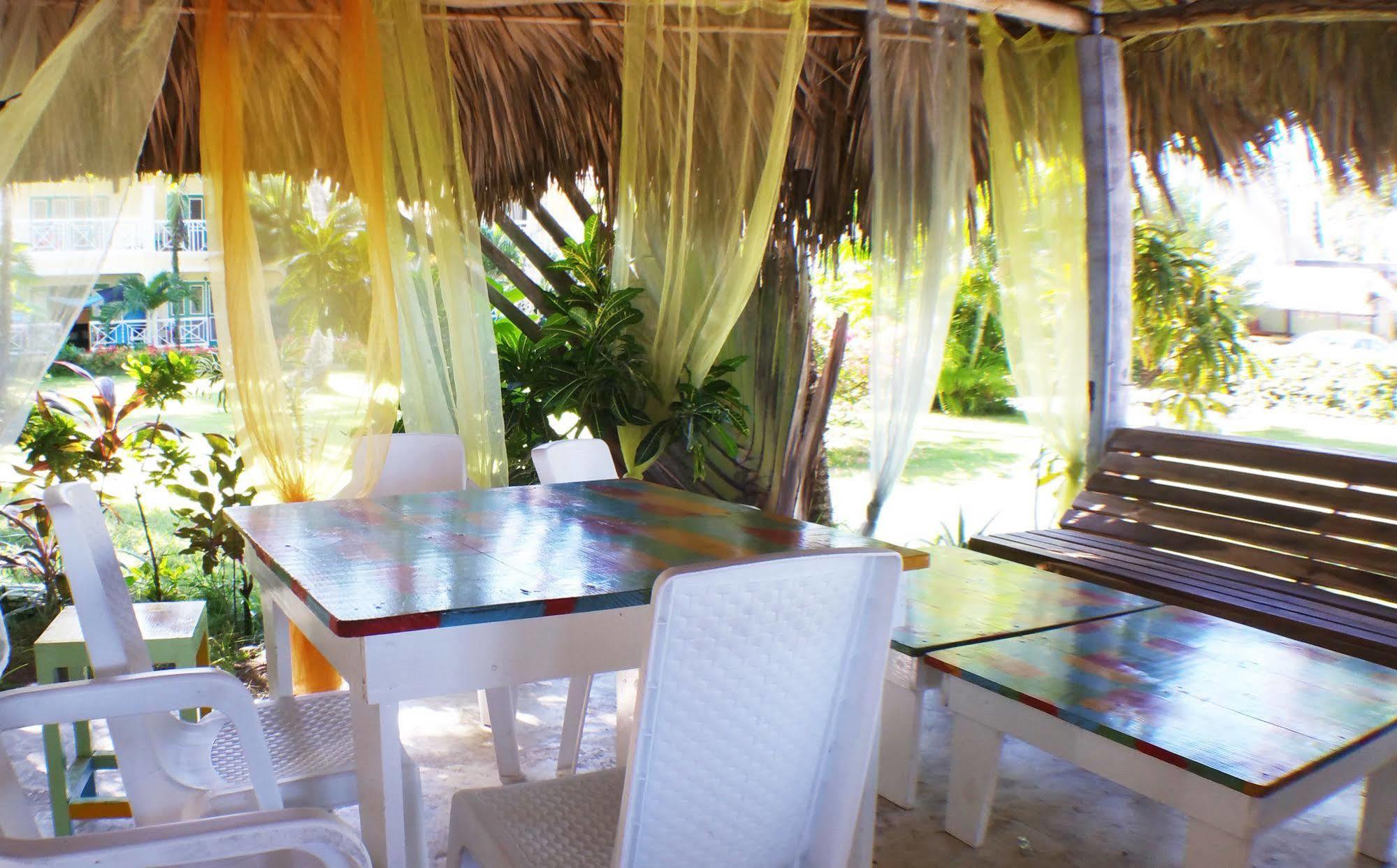 Pinos Hotel 4*