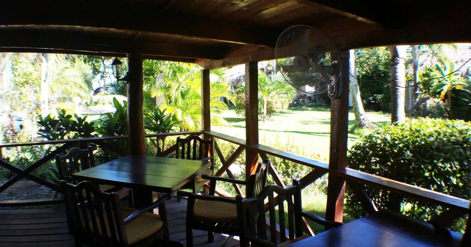 Hotel Pinos