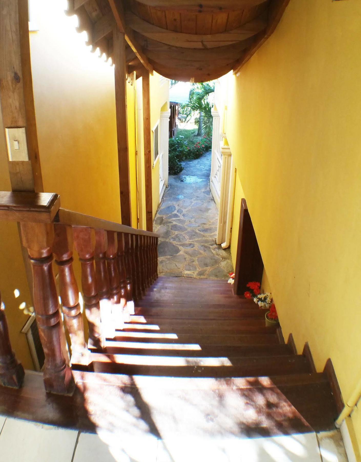 Pinos Las Terrenas