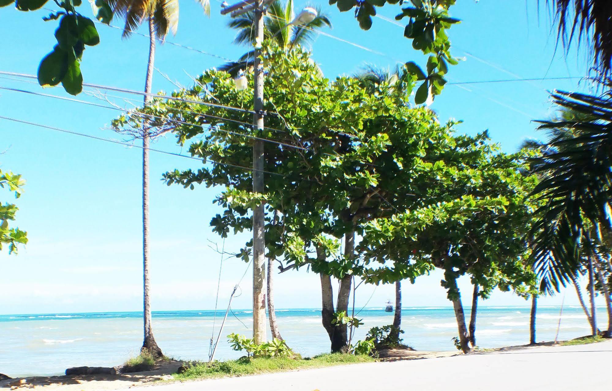 Pinos Las Terrenas