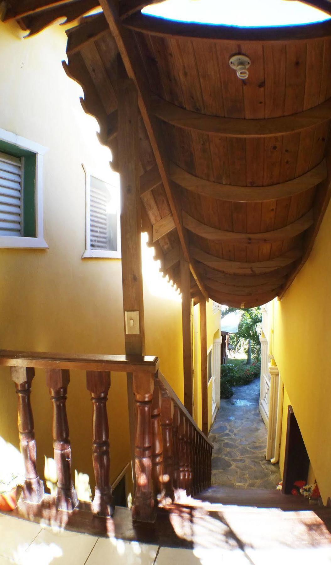 Pinos Hotel 4*
