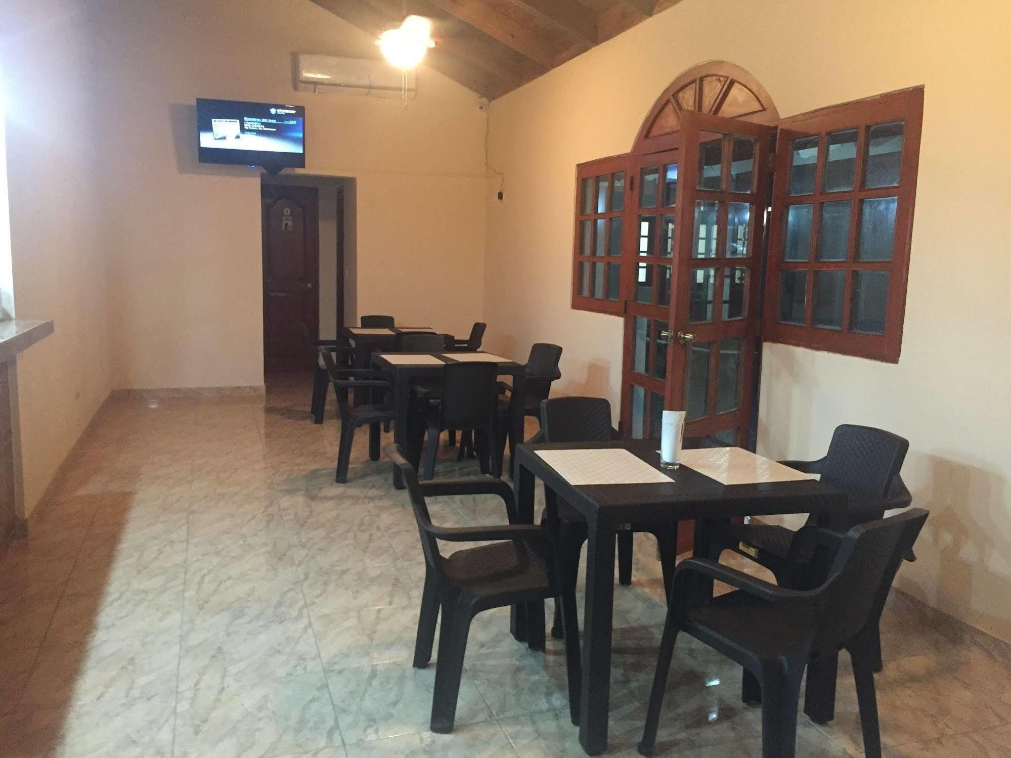 Santander Sd Hotel Santo Domingo