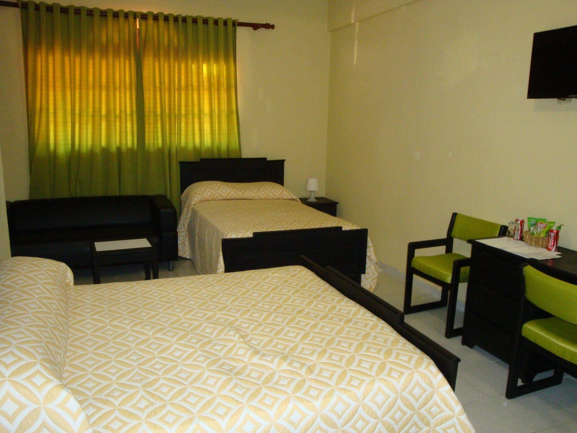 Santander Sd Santo Domingo