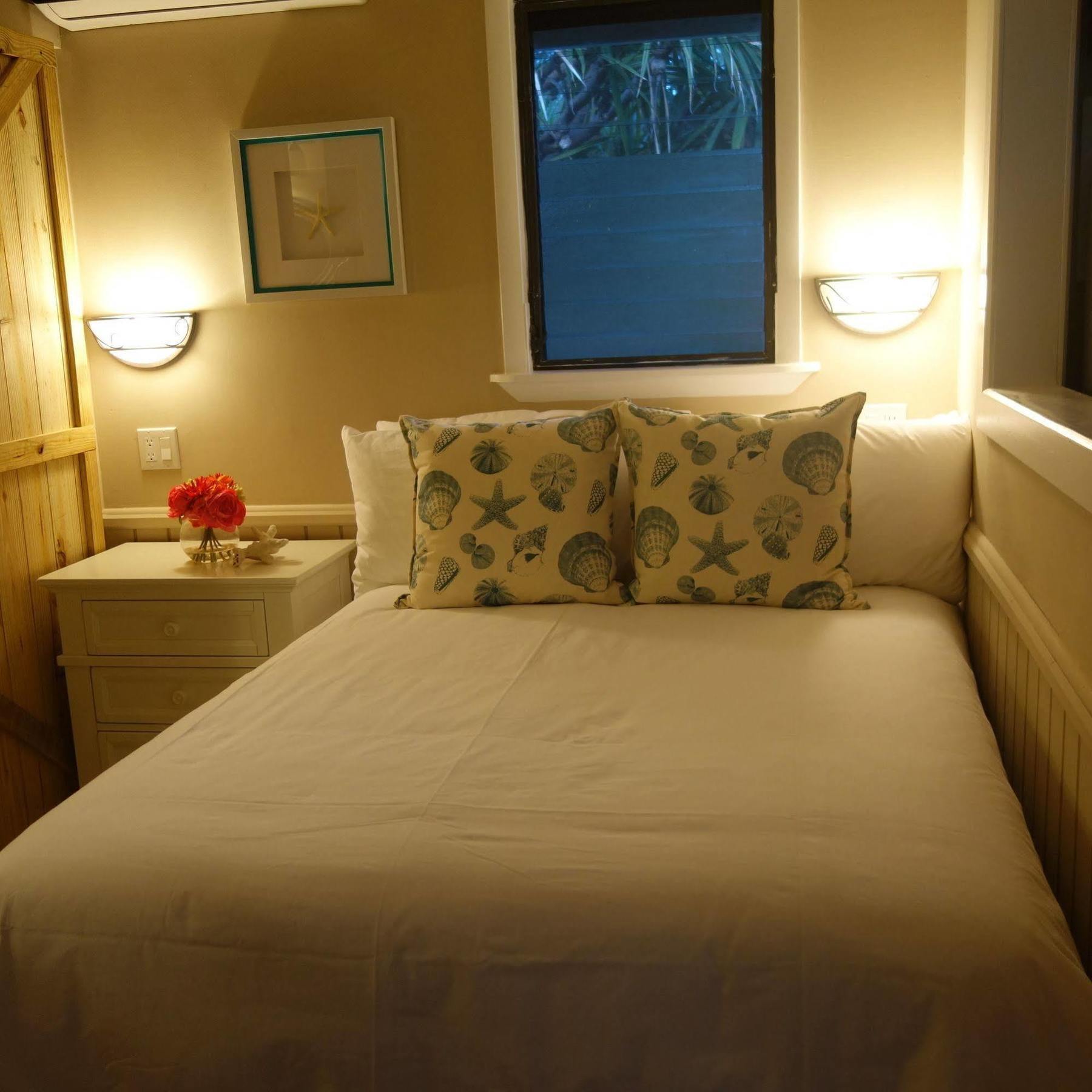 South Fleetwood Hotel