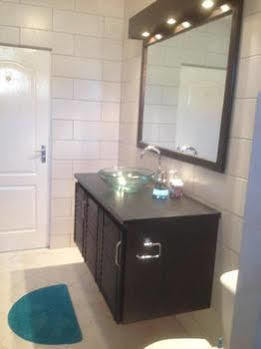Apartment Landslake