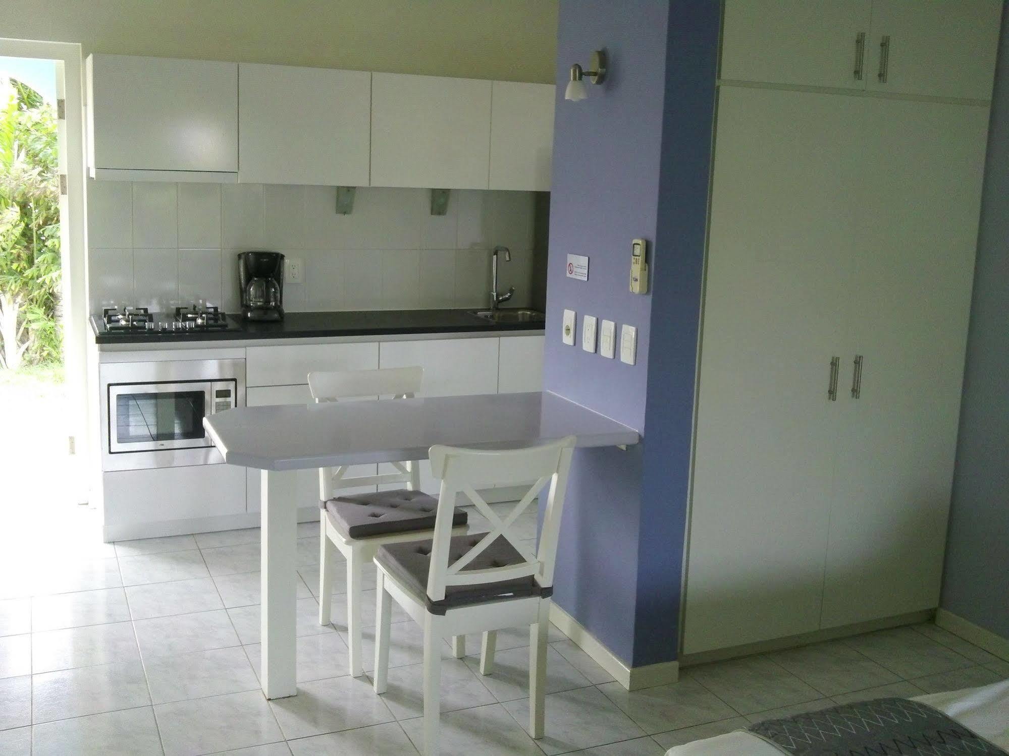 Hotel Blue Bay Lodges 3*