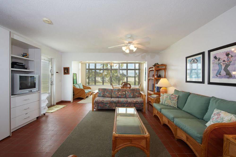 Sapphire Sanctuary By The Sea Hotel 3*