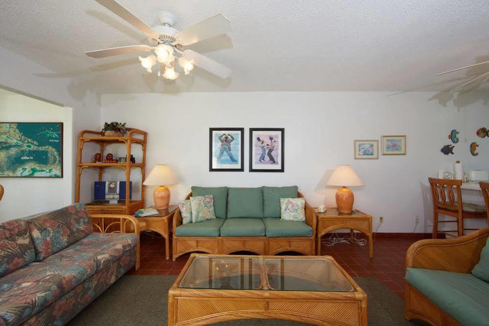 Sapphire Sanctuary By The Sea Frydendal