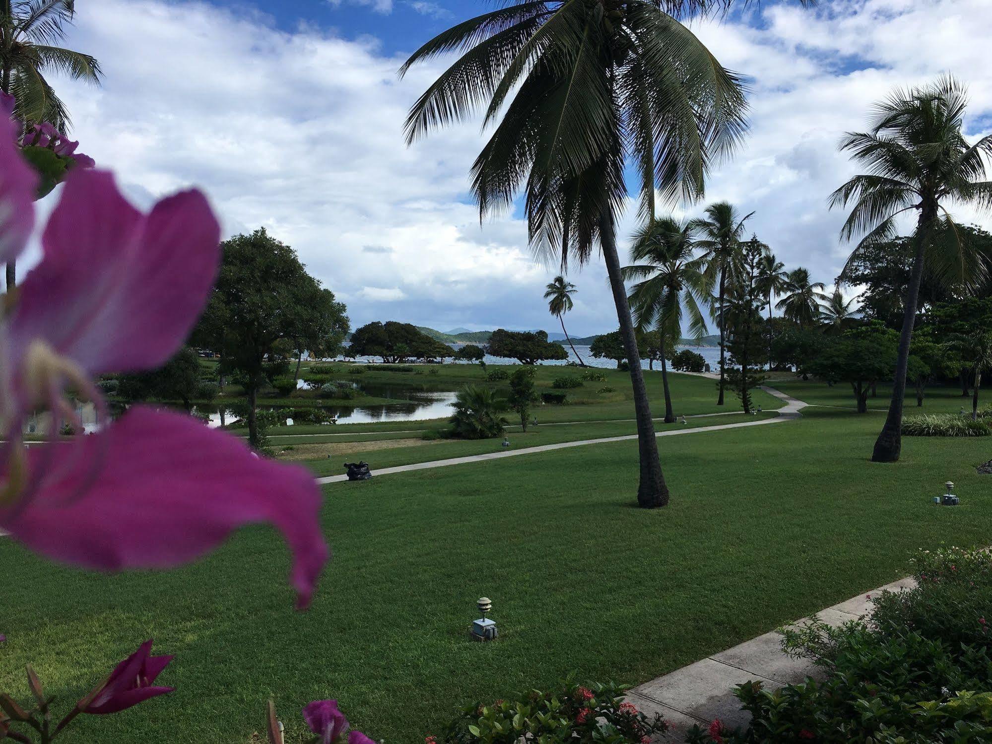 Hotel Sapphire Sanctuary By The Sea 3*