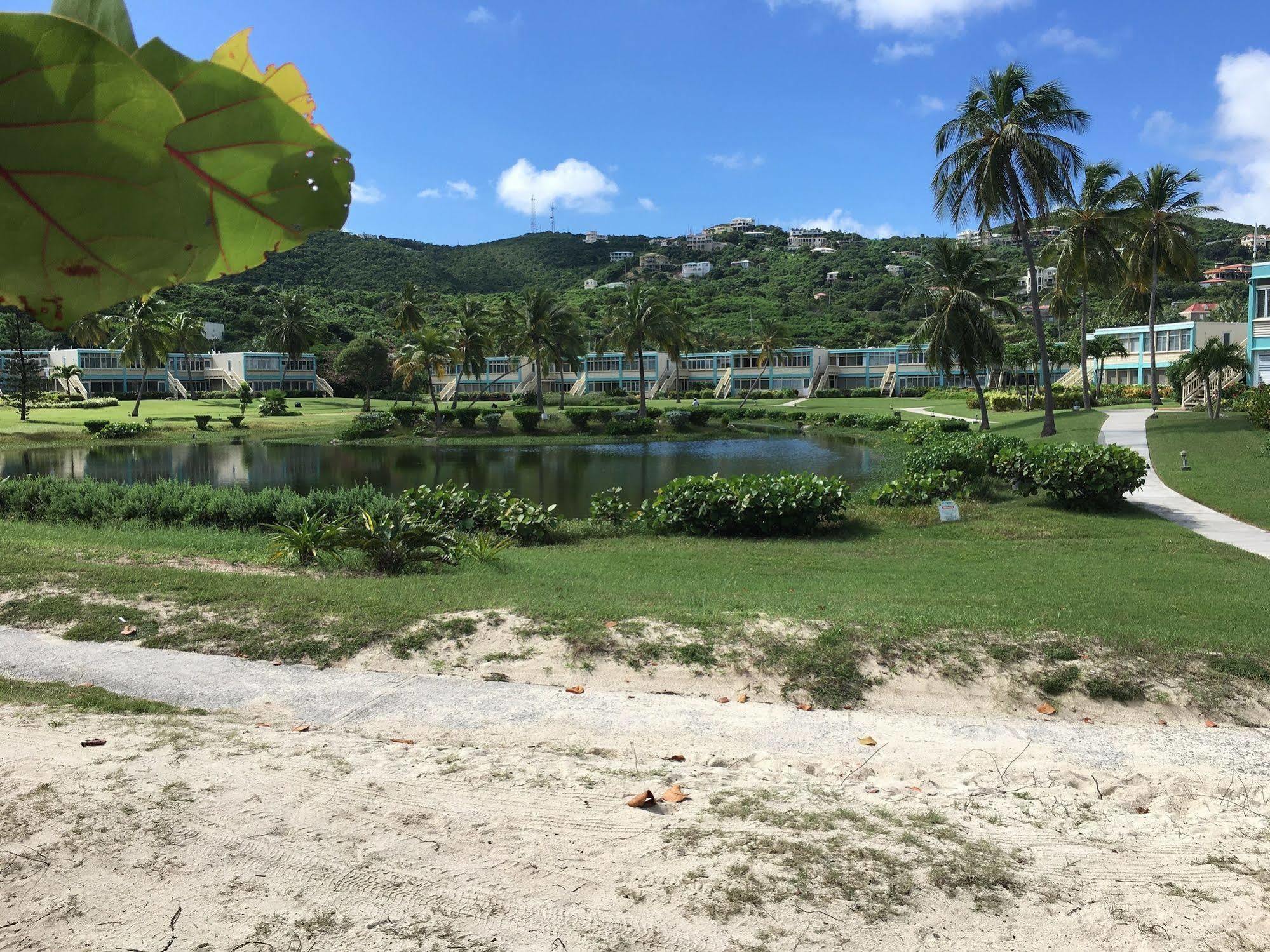 Sapphire Sanctuary By The Sea Hotel 3*