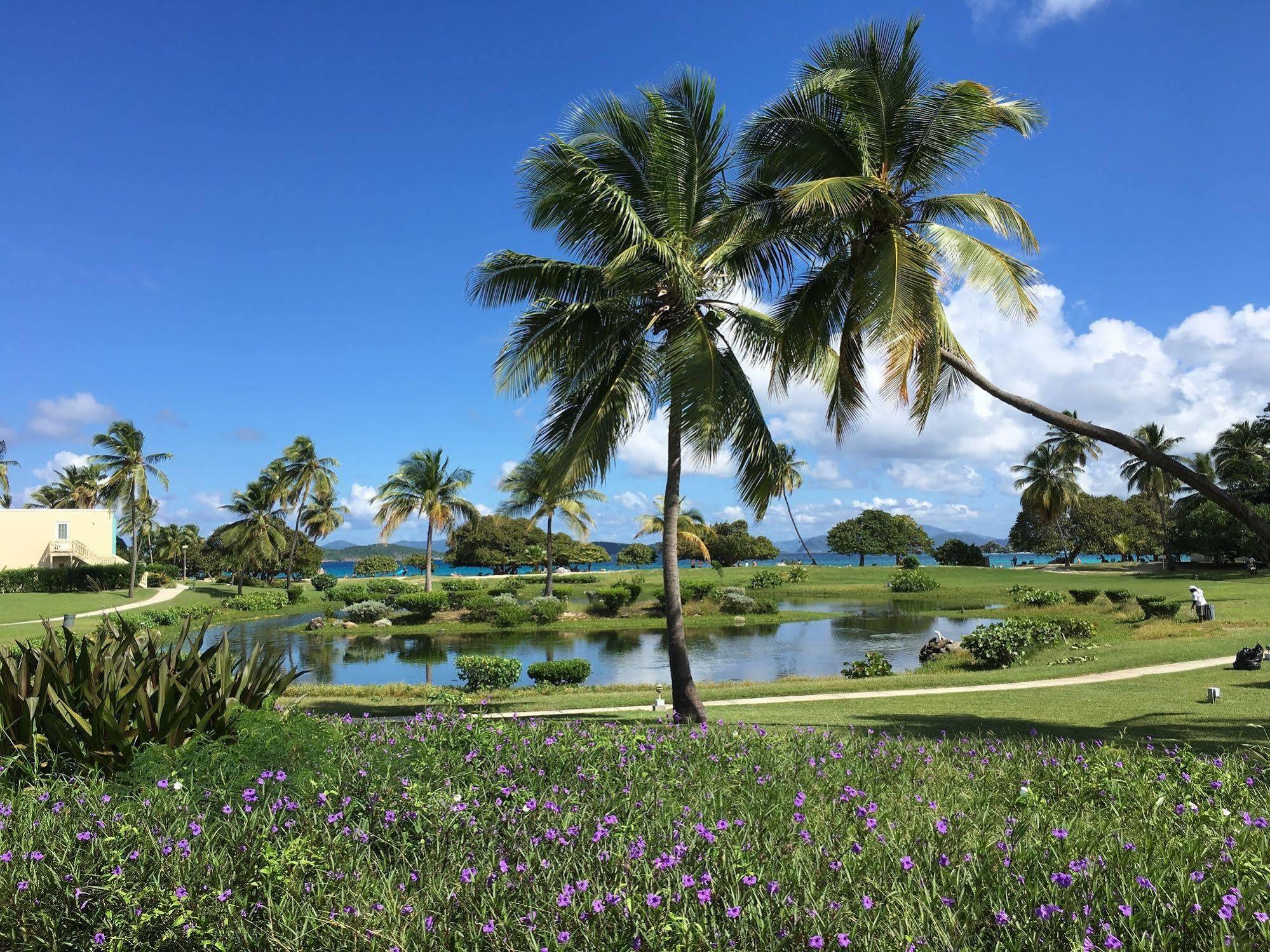 Sapphire Sanctuary By The Sea Hotel 3*
