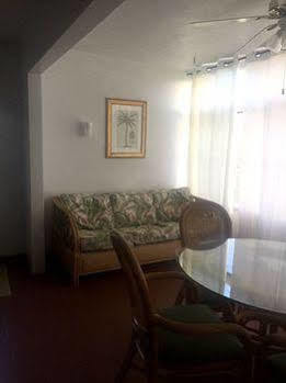 Sapphire Sanctuary By The Sea Hotel 3*