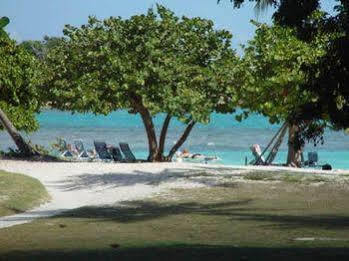 Sapphire Sanctuary By The Sea Hotel 3*