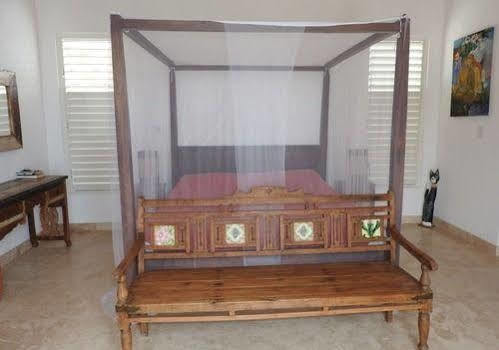 Fair Winds Apartment *