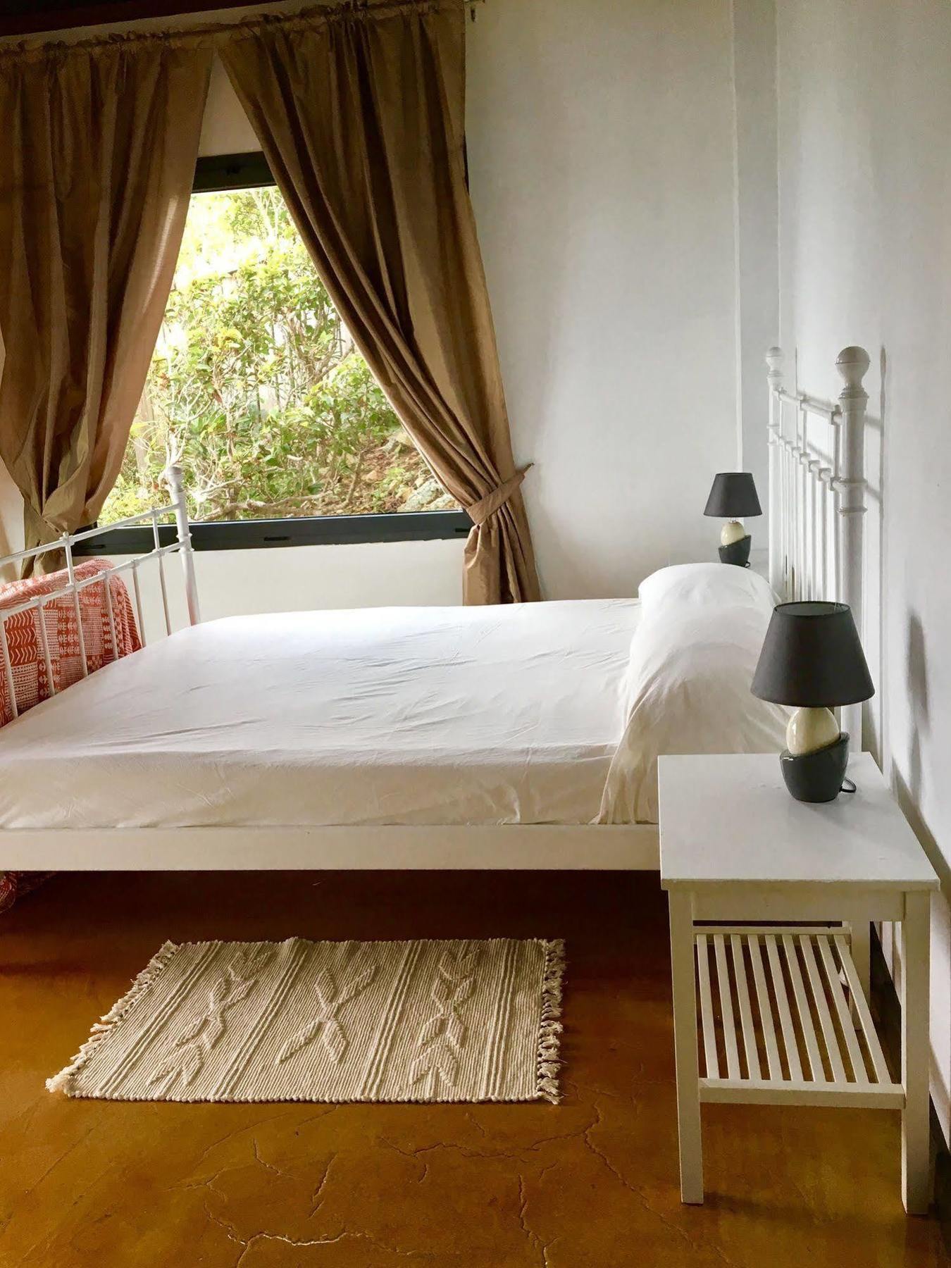 Sweet Dream By Antigua Chiama Italia Hotel