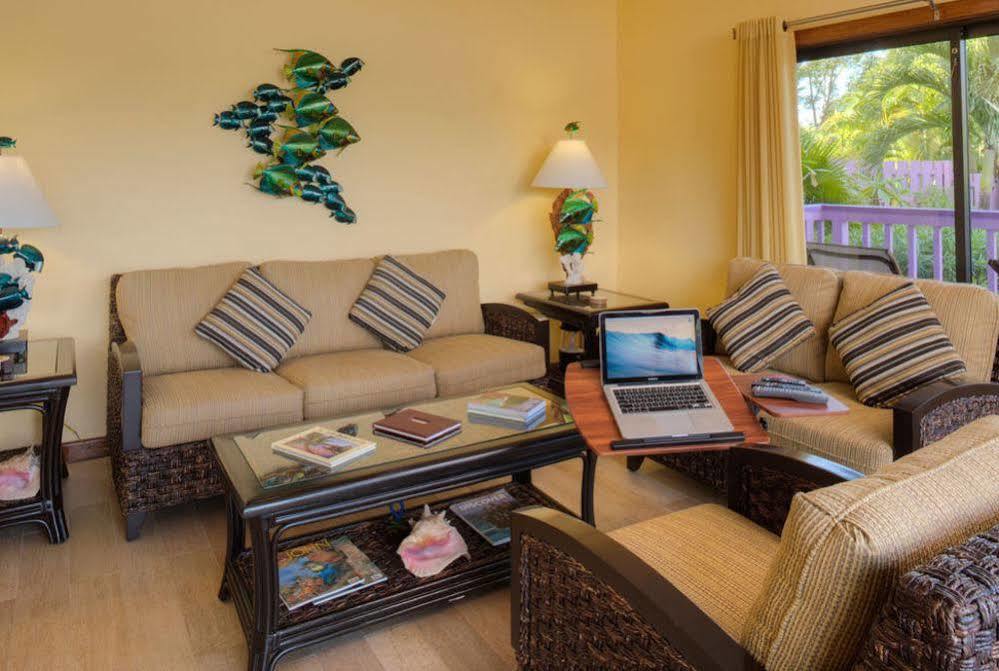 Lavender Hill Hotel 3*