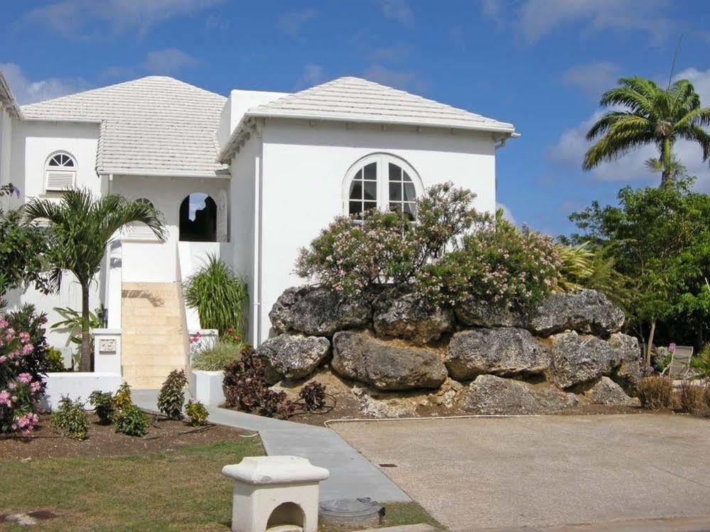 Guest house Royal 7