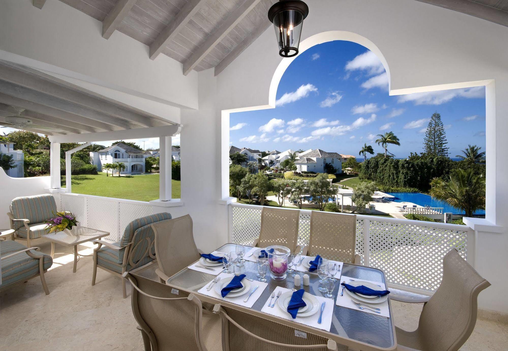Royal 7 Guest house Westmoreland