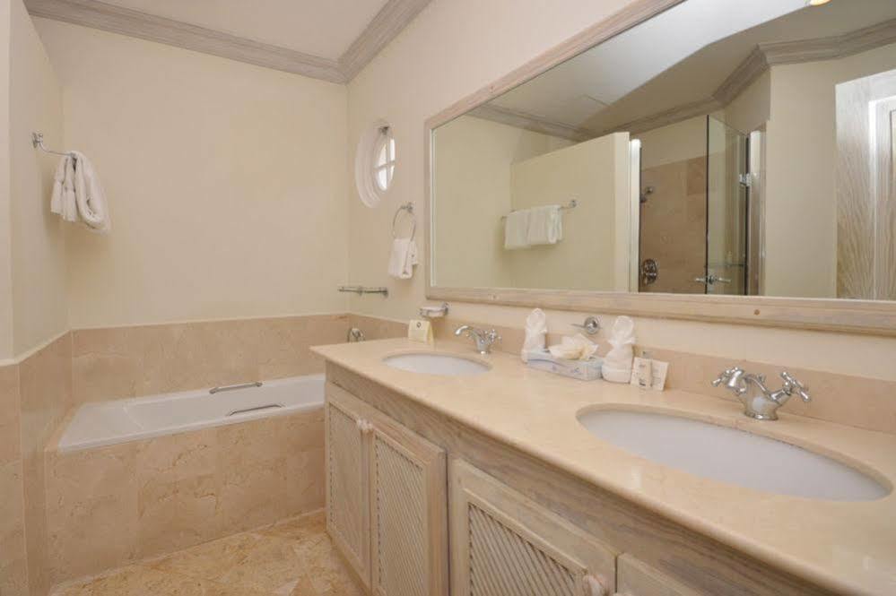 Royal 7 Guest house 4*