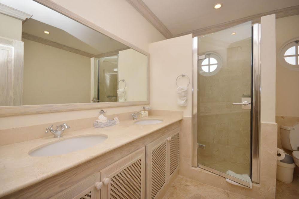 Guest house Royal 7 Westmoreland