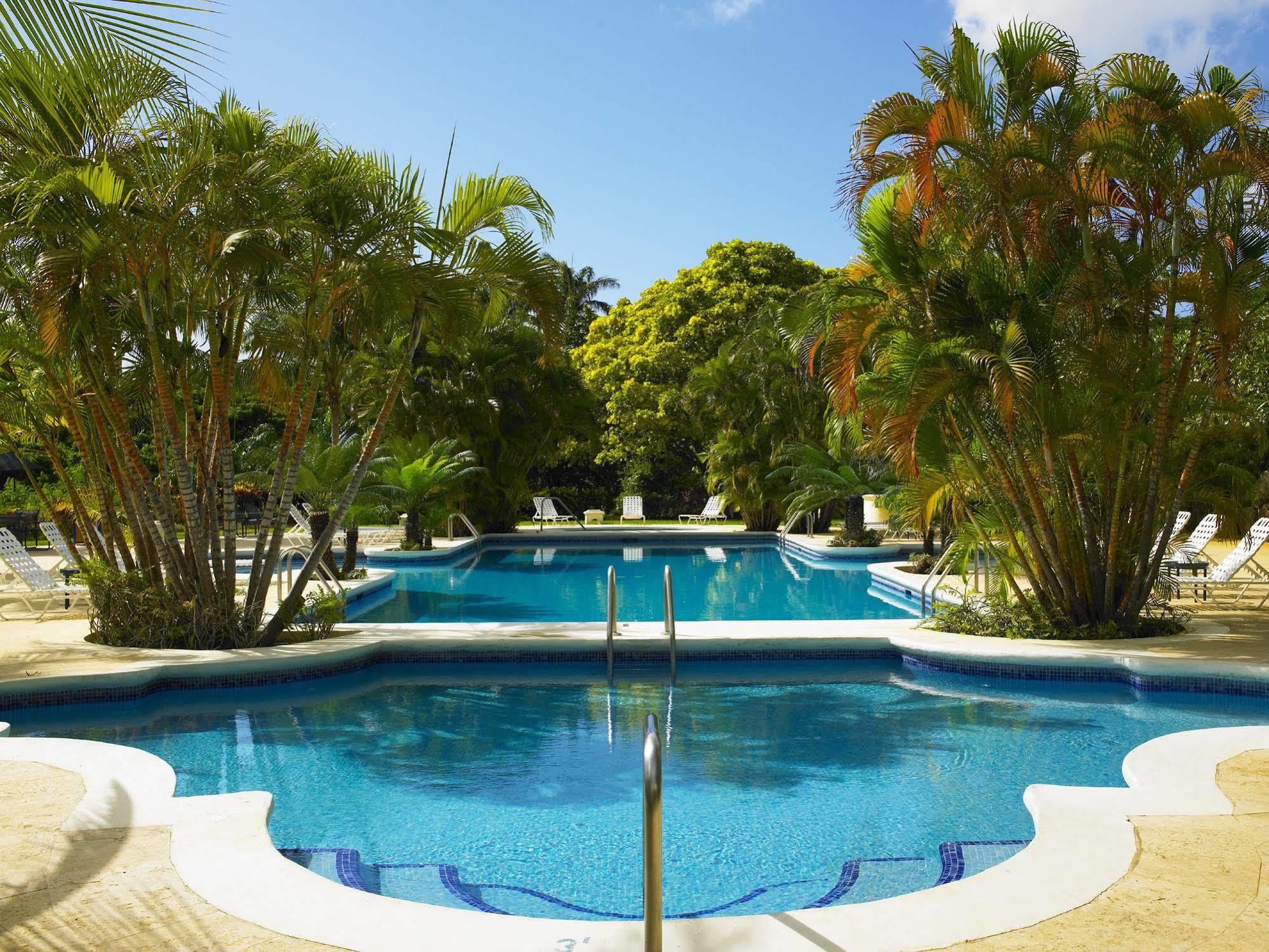 Royal 7 4* Westmoreland