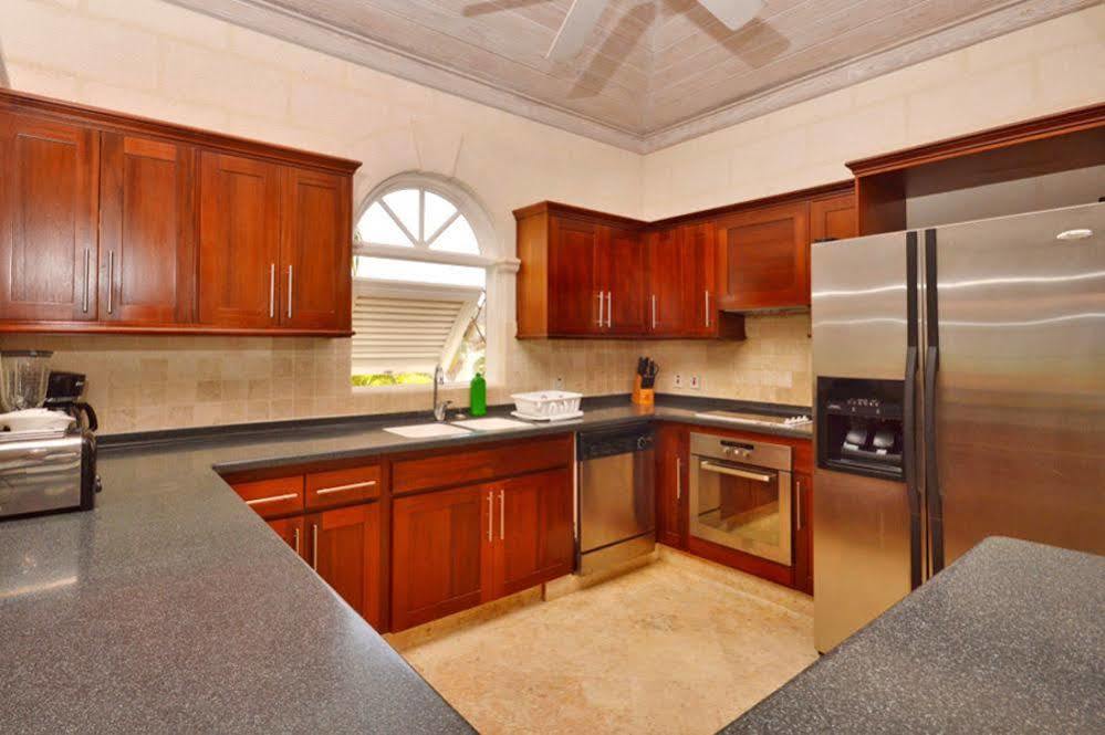 Guest house Royal 7