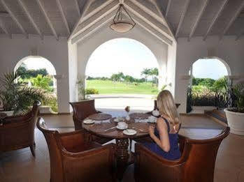 Royal 7 Guest house Westmoreland