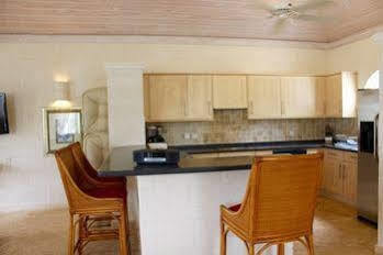 Guest house Royal 7 4*