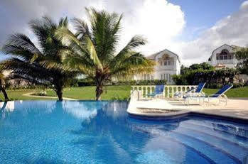 Royal 7 4* Westmoreland