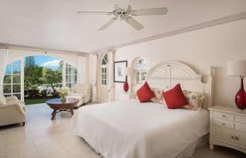 Royal 7 Guest house
