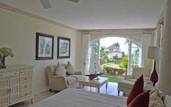 Royal 7 Guest house