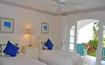 Royal 7 Guest house 4*