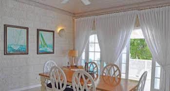 Royal 7 Westmoreland