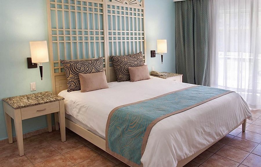 Hotel Casa Colonial & Puerto Plata
