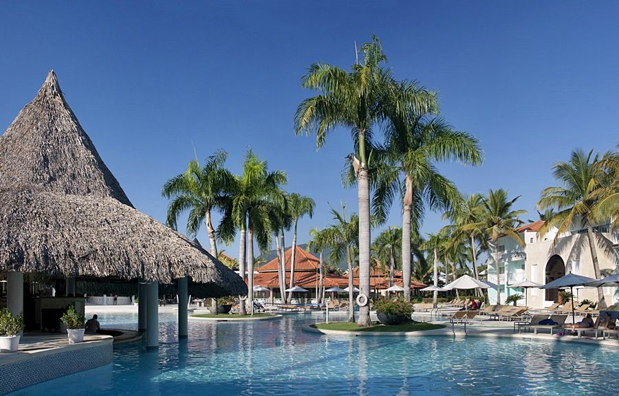 Casa Colonial & Hotel Puerto Plata