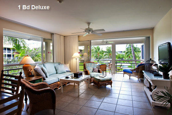 Ocean Club West