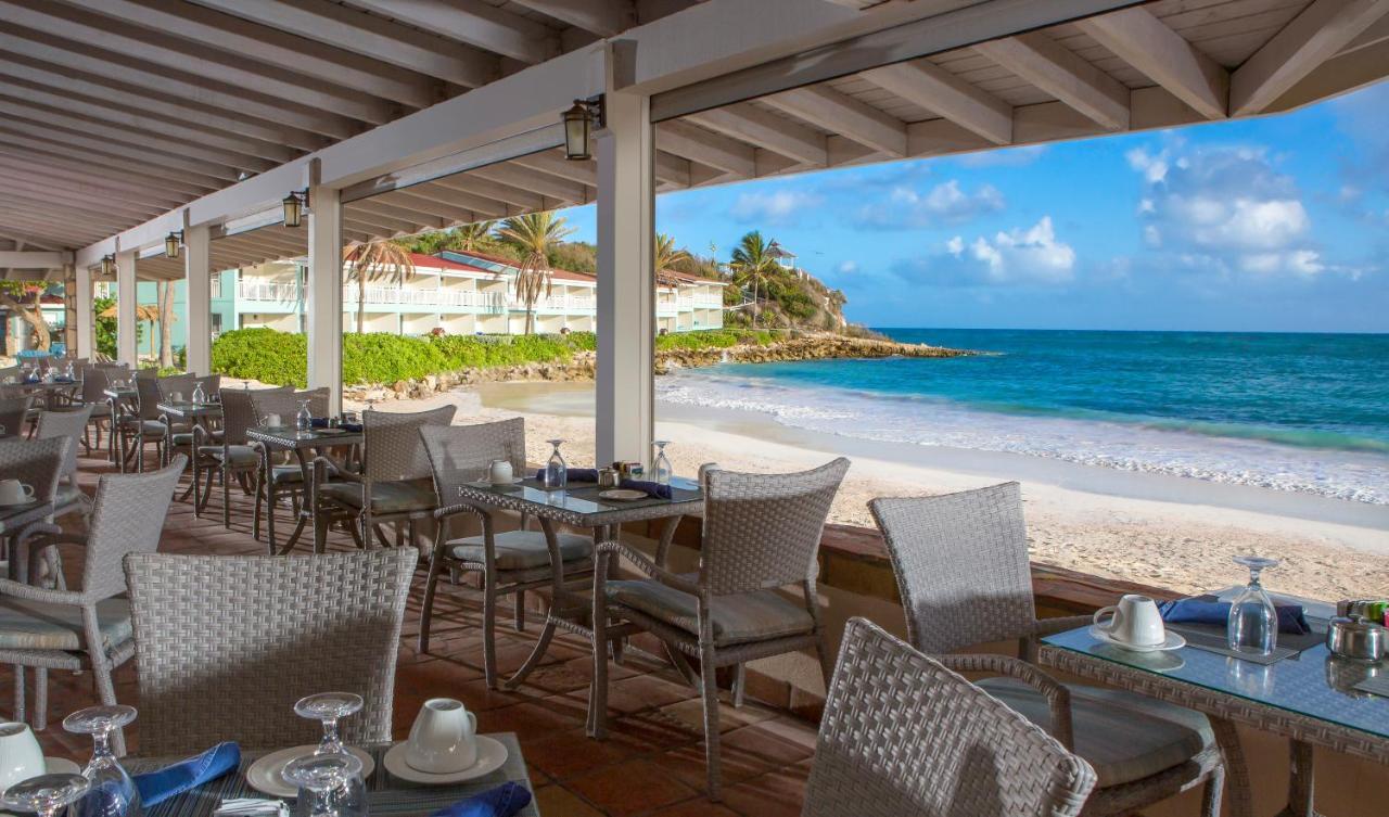 Pineapple Club (adults Only) Resort 4*
