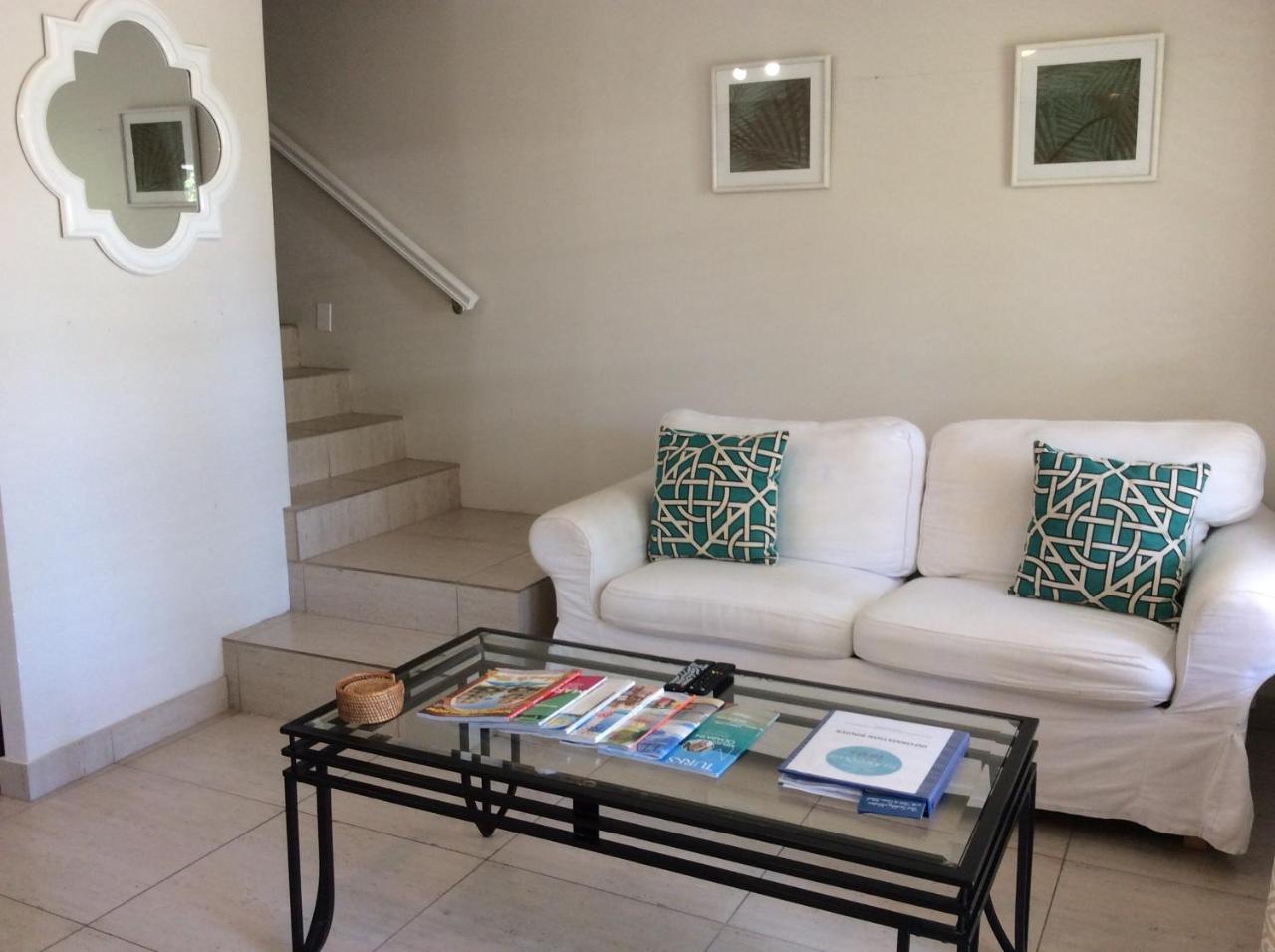 Aparthotel Island Club Turks & Place 3*