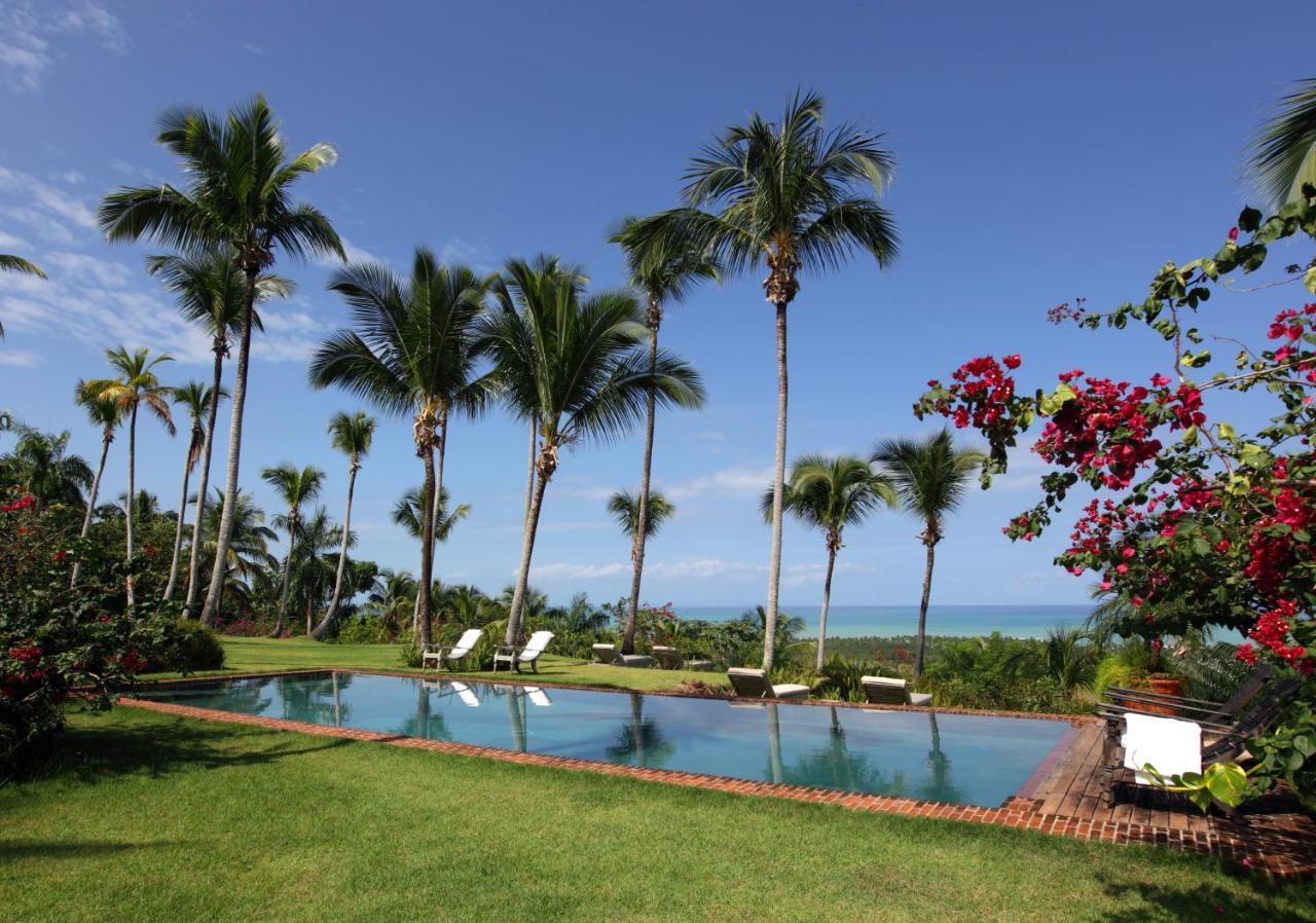 The Peninsula House Las Terrenas