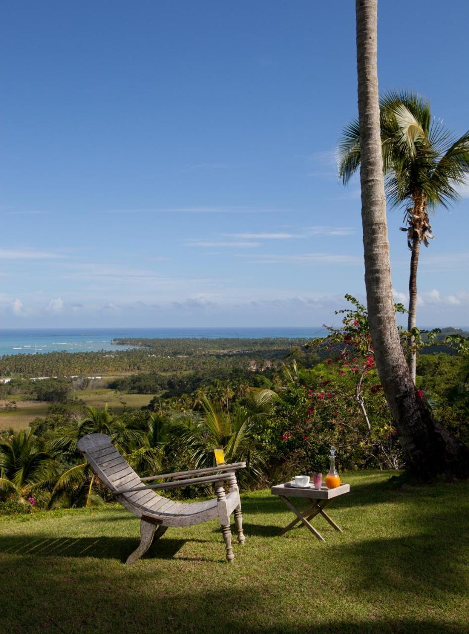 The Peninsula House 2*