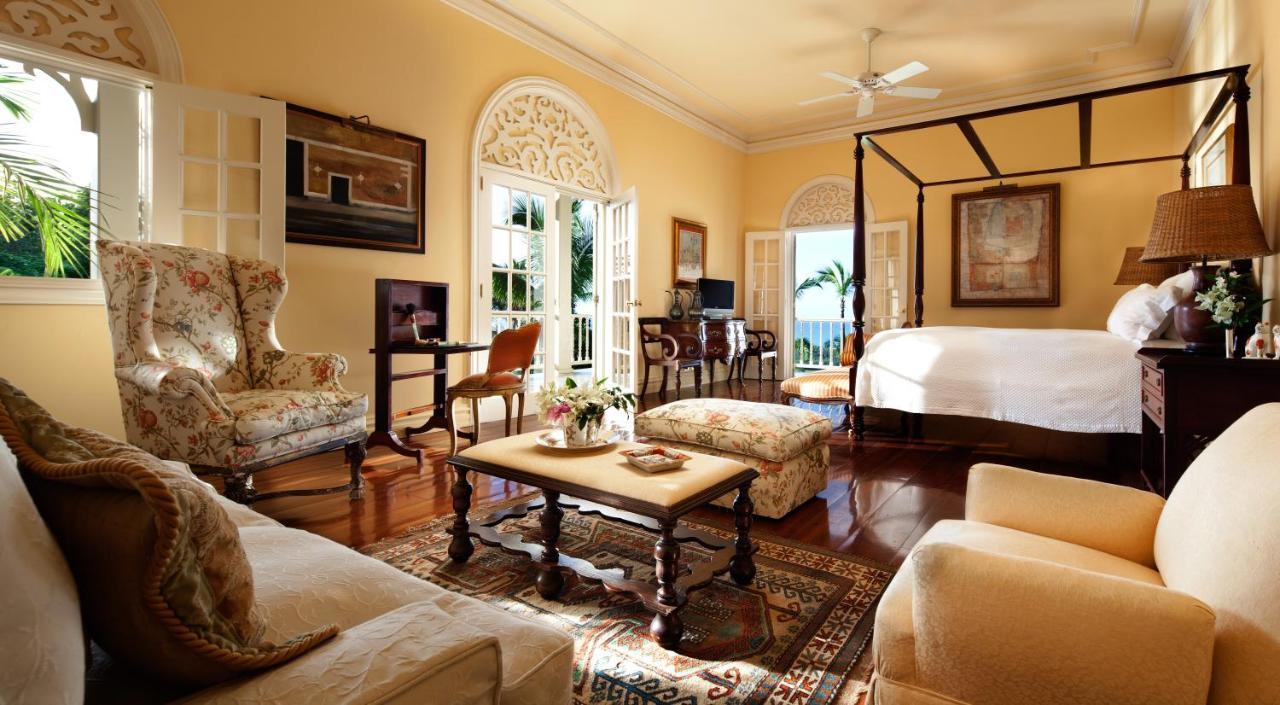 The Peninsula House 2* Las Terrenas