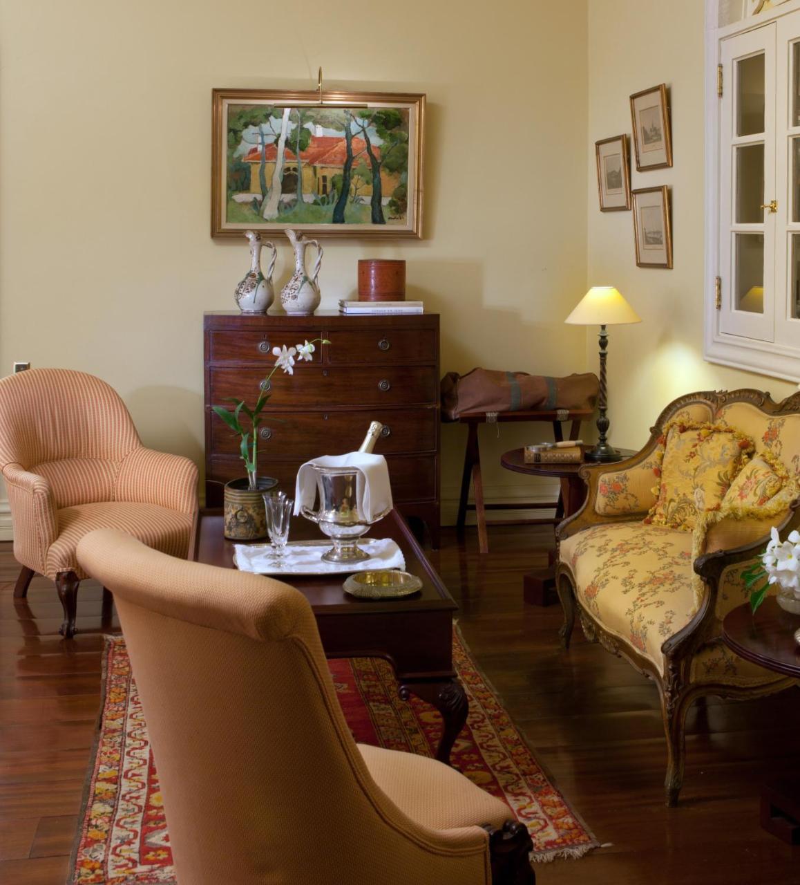 The Peninsula House Hotel Las Terrenas
