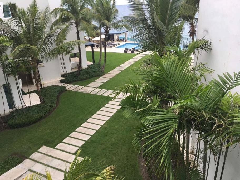 Arenas Villa Sosua